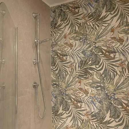 Silk Art 佛罗伦萨